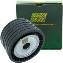Polia Correia Dentada Nissan Livina 1.6 16v 2010/. Polia Correia Dentada Nissan Livina 1.6 16v 2010/.