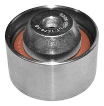 Polia correia dentada pajero 1.8 16v 99/02/eclipse/lancer --