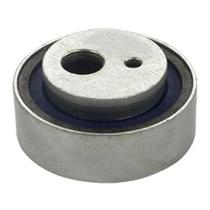 Polia Correia Dentada Peugeot 306 405 Citroen Xantia Zx Polia Correia Dentada Peugeot 306 405 Citroen Xantia Zx