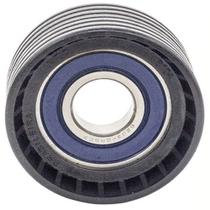 Polia Correia Dentada Renault Duster Fluence Laguna Megane Polia Correia Dentada Renault Duster Fluence Laguna Megane