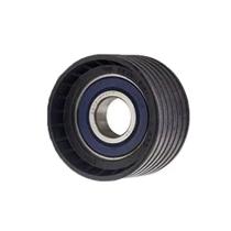 Polia Correia Dentada Renault Duster Megane Fluence 2.0 16v