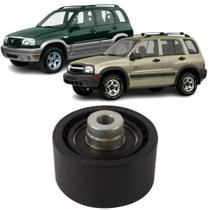 Polia Correia Dentada - Tracker 2002 A 2004 / Grand Vitara 2002 A 2004 - Dna31281
