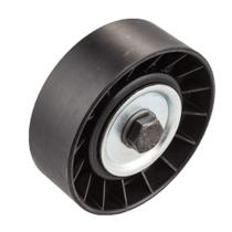 Polia Correia Dh Escort Zetec Motor 1.8 16v Acd dh (lisa - Lc324841 Polia Correia Dh Escort Zetec Motor 1.8 16v Acd dh (lisa - Lc324841