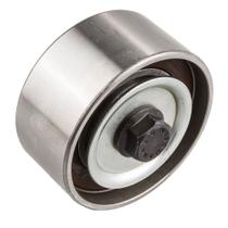 Polia Correia DH Fiat Doblo 2004 a 2011 - 165896 - 4390