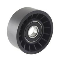 Polia Correia DH Gm Blazer 2000 a 2004 - 798505 - T251111