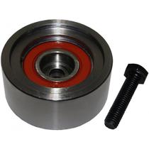 Polia Correia DH Gm Corsa 2004 a 2009 - 798462 - T257795 Polia Correia DH Gm Corsa 2004 a 2009 - 798462 - T257795