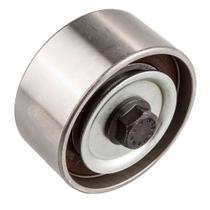 Polia Correia DH Gm Montana 2004 a 2008 - 165890 - 4390