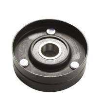 Polia Correia DH Vw Gol 1997 a 2005 - 195312 - V58609