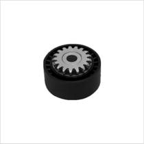 Polia correia Dian Renault Clio 2000 a 2016 Skf VKM 4808