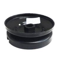 Polia Correia Dinamo Kombi Motor 1.6 Cubo Fixo fusca 1.3 1.5 Lc179019