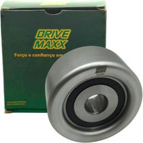 Polia Correia Do Motor Toyota Hilux SW4 2.5 3.0 2005 A 2022 Polia Correia Do Motor Toyota Hilux SW4 2.5 3.0 2005 A 2022