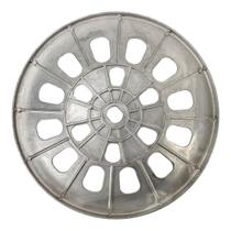 Polia Correia Metal Lava E Seca Philco 12kg Pls12b - Original Polia Correia Metal Lava E Seca Philco 12kg Pls12b - Original