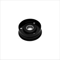 Polia correia Motor Fiat Palio 2003 a 2010 Skf VKM 4822