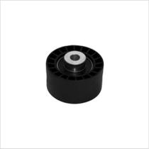 Polia correia Motor Peugeot 407 2005 a 2011 Skf VKM 23230 Polia correia Motor Peugeot 407 2005 a 2011 Skf VKM 23230