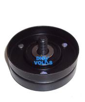 Polia Correia Poli V 76X26Mm Gol G5 G6 Golf Polo 032145276