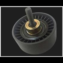 Polia correia serviço Motor Fiat Strada 2010 a 2012 Skf