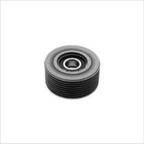 Polia correia serviço Motor Vw 23310 2002 a 2005 Skf Polia correia serviço Motor Vw 23310 2002 a 2005 Skf