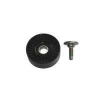 Polia Correia Trapezoidal 5320439100 Ina