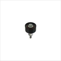 Polia correia Vw Spacefox 2013 a 2018 Skf VKM 21280 A Polia correia Vw Spacefox 2013 a 2018 Skf VKM 21280 A