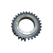 Polia Corrente Bomba De Oleo Vw Golf Jetta Passat Tiguan