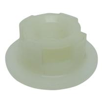 Polia Cubo Engate Roçadeira Husqvarna 553rs 253r Original Polia Cubo Engate Roçadeira Husqvarna 553rs 253r Original