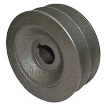 Polia D90 Aparador Grama Chaveta Yanmar TA73 Polia D90 Aparador Grama Chaveta Yanmar TA73