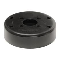Polia da bomba água ranger 3.0 power stroke 2005... - 94856 - t705