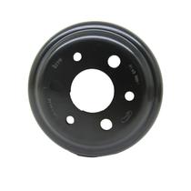 Polia Da Bomba Dagua ( Ford Ka 2018 A 2021 Motor 1.5 ) ( Ecosport 2018 A 2021 Motor 1.5 ) - Marca Ford - Codigo GN1G8509AA - GN1G8509AA Polia Da Bomba Dagua ( Ford Ka 2018 A 2021 Motor 1.5 ) ( Ecosport 2018 A 2021 Motor 1.5 ) - Marca Ford - Codigo GN1G8509AA - GN1G8509AA