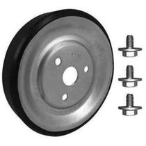 Polia da bomba dágua Peugeot 308 2011 a 2019 COBRA 1151 C Polia da bomba dágua Peugeot 308 2011 a 2019 COBRA 1151 C