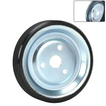 Polia Da Bomba De Água Do Motor Para Mini Cooper R55 R56 R57 R59 R60 R61 11517545958 11517571012 Polia Da Bomba De Água Do Motor Para Mini Cooper R55 R56 R57 R59 R60 R61 11517545958 11517571012