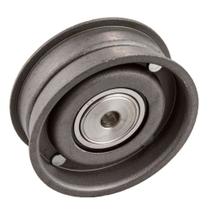 Polia da correia alt. corsa 1.8 8v 2002/2003 c/ ar e dir. - 115876 - 4398 Polia da correia alt. corsa 1.8 8v 2002/2003 c/ ar e dir. - 115876 - 4398