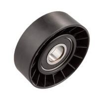 Polia da correia alt. ford ecosport fiesta ka zetec rocam - 62770 - 4260 Polia da correia alt. ford ecosport fiesta ka zetec rocam - 62770 - 4260