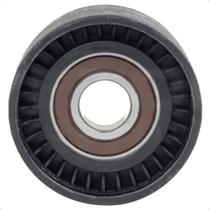 Polia da correia alt master 2.3 16v 2014 2015 2016 - 99804 - vt8641