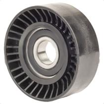 Polia da correia alt yaris 1.5 2018 2019 2020 2021 - 99801 - vt8631