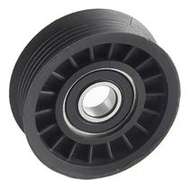 Polia Da Correia Alternador Accord Civic Crv 2.0 16v Polia Da Correia Alternador Accord Civic Crv 2.0 16v