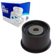 Polia Da Correia - Astra 1999 A 2005 / Vectra 2005 A 2009 / Zafira 2001 A 2005 - T252042