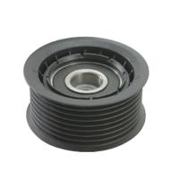 Polia Da Correia Authomix - RO8515