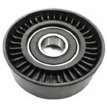 Polia da correia Chevrolet Tracker 2019 a 2024 Mide Parts Polia da correia Chevrolet Tracker 2019 a 2024 Mide Parts