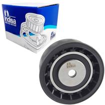 Polia Da Correia - Corsa 1994 A 2003 / Meriva 2002 A 2003 / Stilo 2002 A 2007 / Tigra 1997 A 1998 - T252039