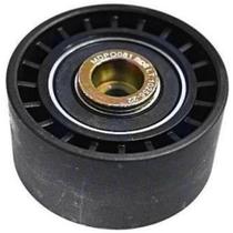 Polia da correia de serviço Citroen C4 2008 a 2015