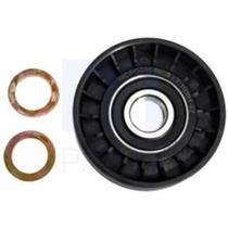 Polia da correia de serviço Dodge Journey 2008 a 2012