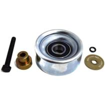Polia da correia de serviço Ford Fusion 2006 a 2009