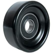 Polia da correia de serviço Ford Ranger 2005 a 2012 RANALLE Polia da correia de serviço Ford Ranger 2005 a 2012 RANALLE