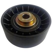 Polia da correia de serviço Hyundai Vera Cruz 2007 a 2013