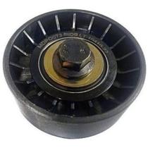 Polia da correia de serviço Jeep Compass 2011 a 2024 Polia da correia de serviço Jeep Compass 2011 a 2024