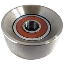 Polia da correia de serviço Kia Sorento 2010 a 2021 Polia da correia de serviço Kia Sorento 2010 a 2021