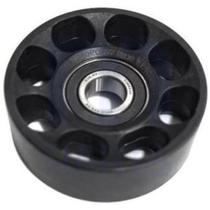 Polia da correia de serviço Mb Sprinter Chassi 1997 a 2000