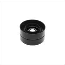 Polia da correia de serviço Motor Mb L 1218 El 2001 a 2005