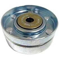 Polia da correia de serviço Nissan Sentra 2006 a 2024