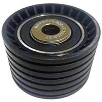 Polia da correia de serviço Renault Duster 2011 a 2024 Polia da correia de serviço Renault Duster 2011 a 2024